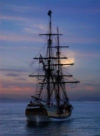 Аватар, аватар, аватар.... - kGhh2VMSg1M.jpg