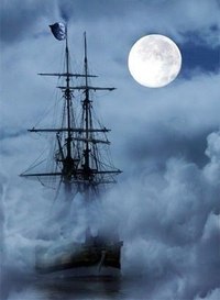 Аватар, аватар, аватар.... - RwihJ0mNNiI.jpg