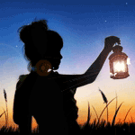 Аватар, аватар, аватар.... - 99px_ru_avatar_150000_siluet_devushki_stojashej_v_pole_na_fone_zakata.gif