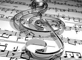 Аватар, аватар, аватар.... - 1375164_647255125305174_1338331404_n.jpg