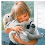 Аватар, аватар, аватар.... - 99px_ru_avatar_136110_devochka_laskovo_prijimaet_k_sebe_belogo_shenka.jpg