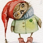 Аватар, аватар, аватар.... - 99px_ru_avatar_150230_risovannaja_sova_v_palto_krasnom_kolpake_i_sapogah.gif