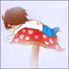 Аватар, аватар, аватар.... - 99px_ru_avatar_149873_chibi_l_lawliet__chibi_el_loulajt_iz.gif
