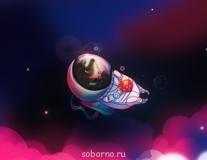 Аватар, аватар, аватар.... - mota_ru_0061808-crop.jpg