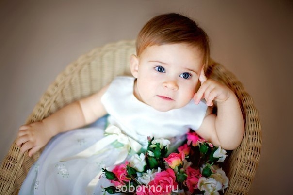 Аватар, аватар, аватар.... - 5e2sxd6l2QI.jpg