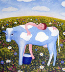 Аватар, аватар, аватар.... - 2779797_15654445.jpg