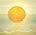 Аватар, аватар, аватар.... - ьогнек.jpeg