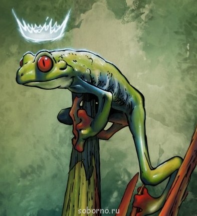 Аватар, аватар, аватар.... - 1236267015_wallpapersmania_vol40-026.jpg