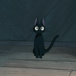 Аватар, аватар, аватар.... - 99px_ru_avatar_151397_odinokij_chernij_morgaushij_kotenok.gif