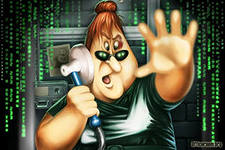 Аватар, аватар, аватар.... - трне.jpeg