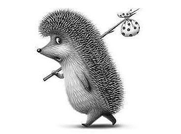 Аватар, аватар, аватар.... - getImage.jpeg