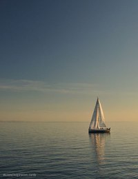 Аватар, аватар, аватар.... - w0tThN3loxs.jpg