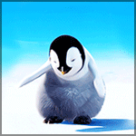 Аватар, аватар, аватар.... - 99px_ru_avatar_150288_pingvin_prigaet_po_ldine.gif