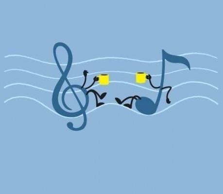 Аватар, аватар, аватар.... - ShzOVMkt0VM.jpg