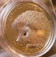 Аватар, аватар, аватар.... - bum2t5stacei.jpg