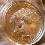 Аватар, аватар, аватар.... - Буфер обмена01.jpg