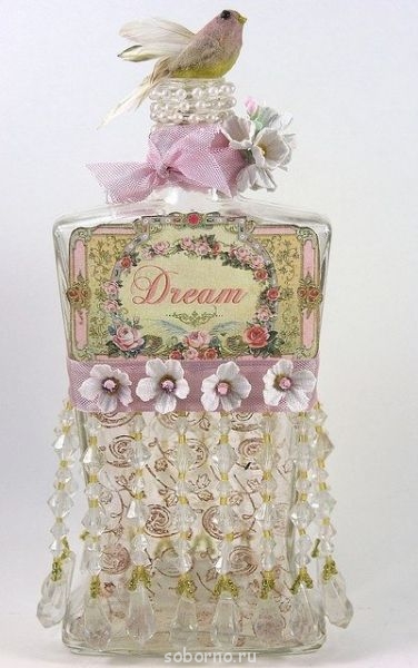 Аватар, аватар, аватар.... - YTtEycqbRYw.jpg