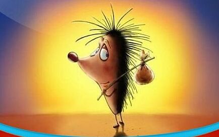 Аватар, аватар, аватар.... - image.jpeg