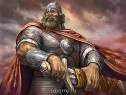 Аватар, аватар, аватар.... - image.jpg