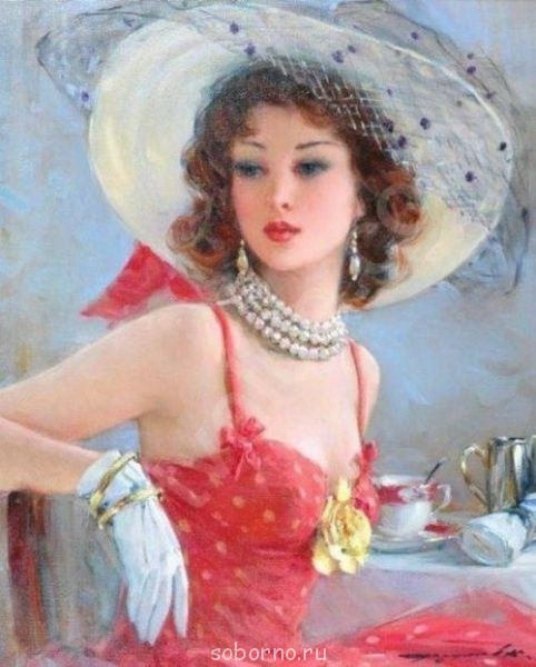 Аватар, аватар, аватар.... - image.jpg