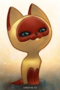 Аватар, аватар, аватар.... - BdRmg9dXmDs.jpg