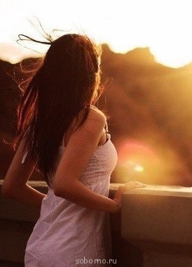 Аватар, аватар, аватар.... - image.jpg