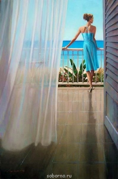 Аватар, аватар, аватар.... - image.jpg