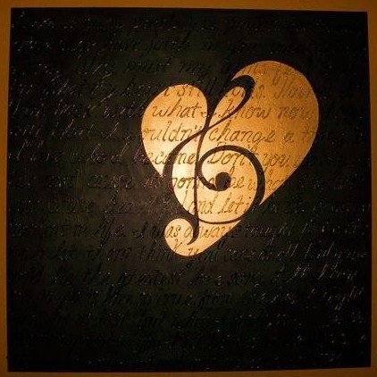 Аватар, аватар, аватар.... - 10346004_10152486735604260_1925848359532158136_n.jpg