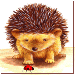 Аватар, аватар, аватар.... - 99px_ru_avatar_160927_ejik_nabludaet_za_bojej_korovkoj.gif