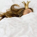 Аватар, аватар, аватар.... - prinzesa202[1].png