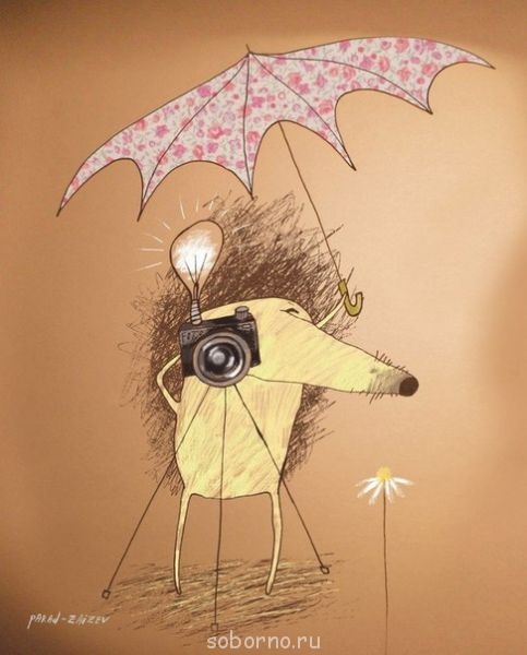 Аватар, аватар, аватар.... - JZ340sVEwWg.jpg