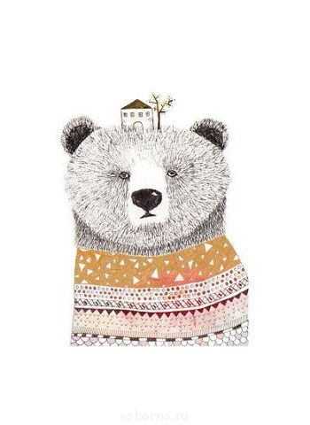 Аватар, аватар, аватар.... - 163727_original.jpg