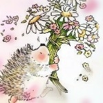 Аватар, аватар, аватар.... - 45g0OKNWY64.jpg