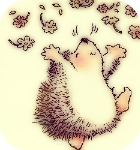 Аватар, аватар, аватар.... - -DpeTvGDP1A.jpg