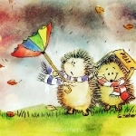 Аватар, аватар, аватар.... - Hu6ieN7FRDc.jpg