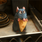 Аватар, аватар, аватар.... - 99px_ru_avatar_155472_kris_remy__remi_grizet_sir_moment_iz.gif