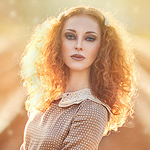 Аватар, аватар, аватар.... - 99px_ru_avatar_157993_devushka_s_obemnimi_volosami.jpg