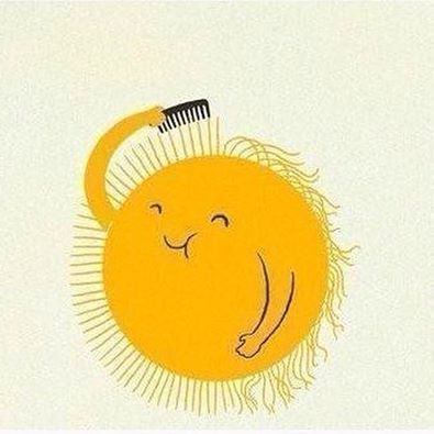 Аватар, аватар, аватар.... - 1474512_10152514404553003_5416229791851423967_n.jpg