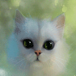 Аватар, аватар, аватар.... - 99px_ru_avatar_166734_nejnij_kotik_morgaet.gif