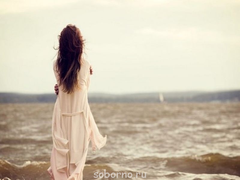 Аватар, аватар, аватар.... - image.jpg