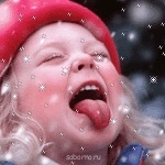 Аватар, аватар, аватар.... - image.jpg