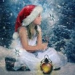 Аватар, аватар, аватар.... - image.jpg