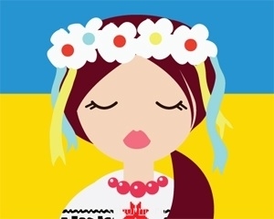 Аватар, аватар, аватар.... - image.jpg