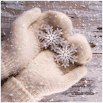 Аватар, аватар, аватар.... - 99px_ru_avatar_167310_varejki_so_snejinkami_pod_padaushim_snegom.gif