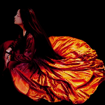 Аватар, аватар, аватар.... - 85.jpg