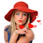 Аватар, аватар, аватар.... - 5b750dcd8b9e[1].gif