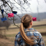 Аватар, аватар, аватар.... - 85.png