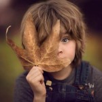 Аватар, аватар, аватар.... - 99px_ru_avatar_167486_malchik_prikril_lico_osennim_listom_vu_jessica_drossin.jpg