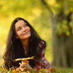 Аватар, аватар, аватар.... - 1940ebdc8faf[1].gif