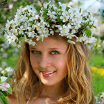 Аватар, аватар, аватар.... - dbc705dbe9b3[1].gif